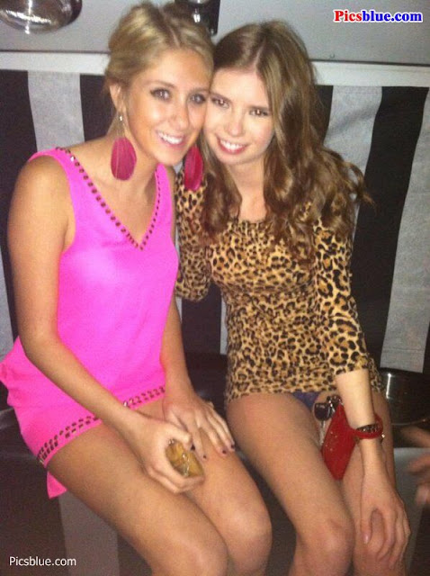 college upskirt movies little virgin vagina pics